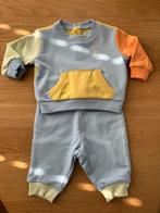 Ralph Lauren Baby Pak - Maat 3 Maanden - Nieuw!, Ophalen of Verzenden, Nieuw, Jongetje of Meisje, Pakje