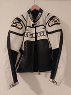 Berik maat 54, Ophalen, Tweedehands, Combipak