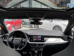 Skoda Kamiq 1.0 TSI Sport Business | Camera | 18LM | Panodak, Auto's, Gebruikt, Parkeersensor, 3 cilinders, Kamiq