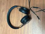 Beats Dr Dre mini jack, Ophalen of Verzenden, Gebruikt, Op oor (supra aural), Beats