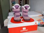 verschillende Schoenen & Maten, Ophalen of Verzenden, Gebruikt, Schoenen