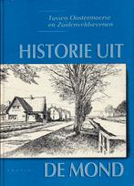 Valthermond, Ophalen of Verzenden, Nieuw