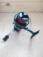 Vintage molen winfield A9930 young angler - made in korea, Ophalen of Verzenden, Gebruikt, Molen