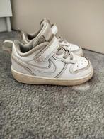 Nike sneakers maat 23.5, Ophalen of Verzenden, Zo goed als nieuw, Nike, Jongen of Meisje