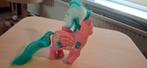 My little pony wave runner, Ophalen of Verzenden
