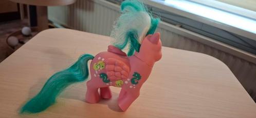 My little pony wave runner, Kinderen en Baby's, Speelgoed | My Little Pony, Ophalen of Verzenden
