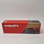 Hilti Nuron SR 6-22 Reciprozaag Body | Nieuw, Hilti, Nieuw, Support@hilti.com, Hilti Corporation, Feldkircher Strasse 100, 
9494 Schaan
Liechtenstein