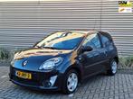 Renault Twingo | 1.2 Dynamique | Lage km stand | Airco |, Voorwielaandrijving, Twingo, Gebruikt, 4 cilinders