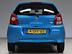 Suzuki Alto 1.0 Comfort EASSS I Airco I Elektr.-pakket I NAP, Voorwielaandrijving, Euro 5, Gebruikt, 200 kg