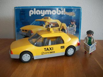 3199 taxi beschikbaar voor biedingen