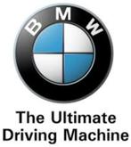 E30 / E36 differentieel / diff 3,09 / 3.09 (groot huis)., Ophalen, Gebruikt, BMW