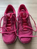 ONITSUKA TIGER sneakers roze NIEUW maat 39 S3, Kleding | Dames, Schoenen, Nieuw, Ophalen of Verzenden, ONITSUKA TIGER, Roze