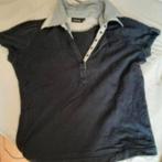 Polo xl promiss, Kleding | Dames, T-shirts, Maat 46/48 (XL) of groter, Zo goed als nieuw, Korte mouw, Verzenden