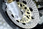 Honda CBR 900 RR (bj 1993), Motoren, Motoren | Oldtimers, Super Sport
