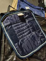 Borstverbreder, Dieren en Toebehoren, Paarden en Pony's | Dekens en Dekjes, Ophalen of Verzenden