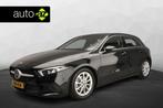 Mercedes-Benz A-klasse 200 Automaat | Widescreen | Stoelverw, Stof, Euro 6, 4 cilinders, Bedrijf