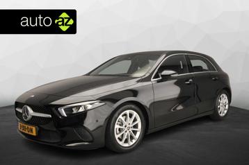 Mercedes-Benz A-klasse 200 Automaat | Widescreen | Stoelverw beschikbaar voor biedingen
