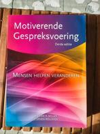 Tegen elk aannemelijk bod, Ophalen of Verzenden, Beta, Zo goed als nieuw