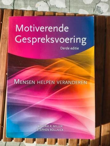 Tegen elk aannemelijk bod beschikbaar voor biedingen