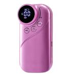 Manicure Elektrische Nagelboormachine, Niet ingevuld, Verzenden, Niet ingevuld, Nieuw