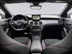 Mercedes-Benz CLA-klasse Shooting Brake 180 Business solutio, Auto's, Mercedes-Benz, CLA, 730 kg, Euro 6, 4 cilinders