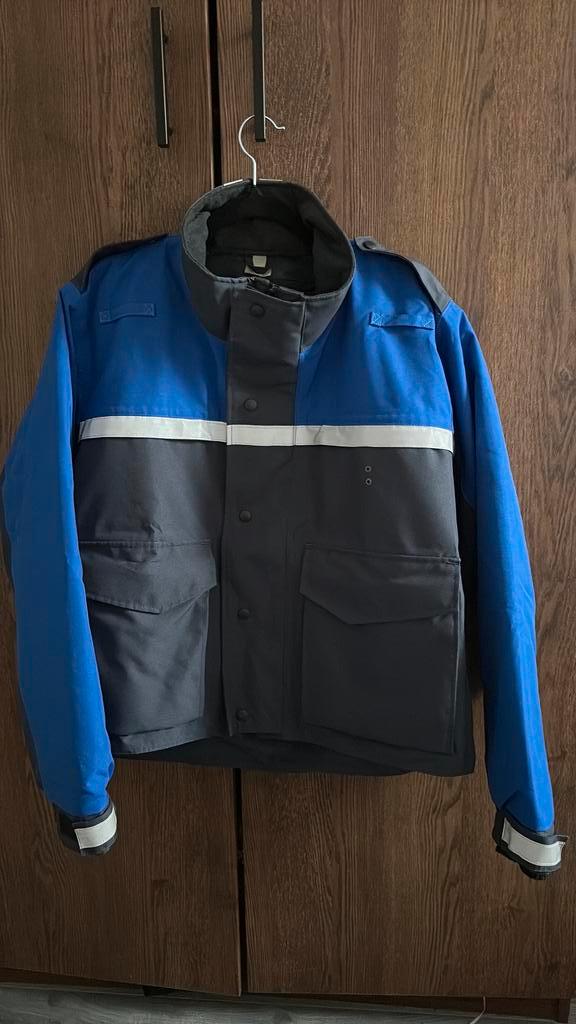 Uniform voor opleiding: Handhaving, Toezicht en Veiligheid, Kleding | Dames, Overige Dameskleding, Gedragen, Ophalen of Verzenden