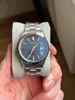 The Citizen AQ4100-65L, Ophalen, Zo goed als nieuw, IOS