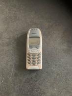Nog 6310 i te koop, Telecommunicatie, Ophalen of Verzenden, Zo goed als nieuw