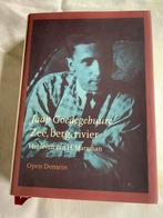 Jaap Goedegebuure, het leven van H. Marsman, Ophalen of Verzenden, Zo goed als nieuw