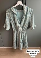 Kleding kast opruiming, Ophalen, Overige typen, Overige kleuren, Maat 36 (S)