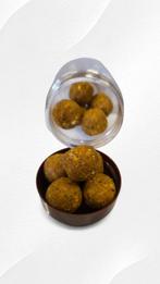 Hardhookbaits scopex, Watersport en Boten, Hengelsport | Karpervissen, Ophalen of Verzenden, Nieuw, Overige typen