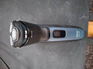 Philips scheerapparaat serie 3000 beschikbaar voor biedingen