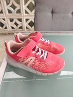 Sneakers/Gymschoenen maat 34 Decathlon, Meisje, Sportschoenen, Decathlon, Ophalen of Verzenden
