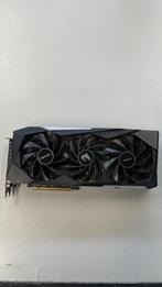 Aorus Rx 6800 (16Gb), Gebruikt, AMD, PCI-Express 4, Ophalen of Verzenden