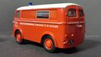 Peugeot D3a ambulance 1:43 Altaya ixo Pol, Ophalen of Verzenden, Zo goed als nieuw, Bus of Vrachtwagen, Overige merken