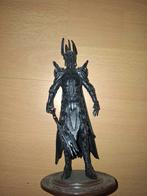 Sauron Action Figure - Lord of the Rings, Ophalen of Verzenden