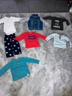 Jongenskleding Maat 80 - Broeken & Truien, Ophalen of Verzenden, Gebruikt, Onbekend, Jongen