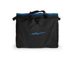 Preston Supera X Tray Bag, Ophalen of Verzenden, Nieuw, Overige typen