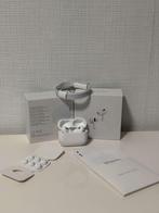 Airpods pro 2, Ophalen, Nieuw