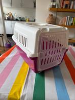 Katten kennel / huisdierendrager, Dieren en Toebehoren, Ophalen