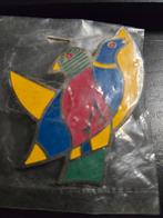 Broche van Corneille, Ophalen of Verzenden, Overige materialen