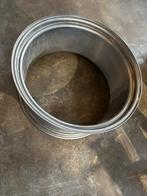 18 inch Kale Velg, Fietsen en Brommers, Ophalen, Gebruikt