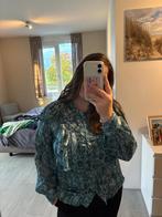 Blousje van Cotton Club, Overige kleuren, Maat 42/44 (L), Ophalen of Verzenden, Zo goed als nieuw