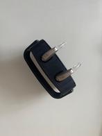 Widex Moment 440 BTE RD oplaadbaar gehoorapparaat, Ophalen, Zo goed als nieuw