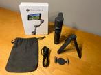 Gimbal DJI Osmo Mobile 6 Stabilizer, Ophalen of Verzenden, Zo goed als nieuw, Minder dan 150 cm, Overige typen
