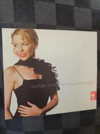 Kylie confide in me the irresisteble kylie boekje, Verzenden, 1980 tot 2000, Gebruikt