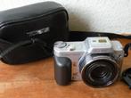 Sony Cybershot., Audio, Tv en Foto, Fotocamera's Digitaal, Ophalen of Verzenden, Zo goed als nieuw, Sony