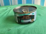 Purina ProPlan veterinary diets Gastrointestinal, Dieren en Toebehoren, Dierenvoeding, Ophalen, Kat