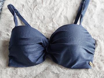 Ten Cate bikinitop beschikbaar voor biedingen