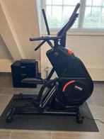 Taurus Ultra Trainer, Ophalen, Overige materialen, Benen, Zo goed als nieuw